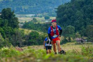 BIB: 769
                            <button type="button" onclick="openModal(16013961)" class="btn btn-primary btn-sm float-right btn-popup" data-toggle="modal" data-target=".modal-high-quality">
                        <i class="fas fa-shopping-cart"></i> Add to Cart
                    </button>
                                            <button type="button" onclick="isThisMe(16013961, true)" class="btn btn-success btn-sm float-right btn-popup btn-isme hidden" data-toggle="tooltip" data-placement="bottom" title="นี่คือรูปของคุณใช่ไหม คลิกที่นี่เพื่อเอาเข้าอัลบั้ม">
                        <i class="fas fa-plus"></i> Add to album
                    </button>
                    <button type="button" onclick="isThisMe(16013961, false)" class="btn btn-warning btn-sm float-right btn-popup btn-isnotme hidden">
                        <i class="fas fa-ban"></i> Remove from album
                    </button>